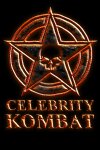 Celebrity Kombat Free Download