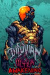 Diluvian Ultra: Awakening Free Download