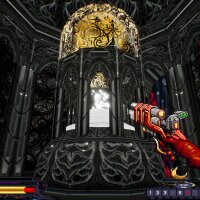 Diluvian Ultra: Awakening Torrent Download