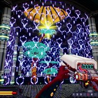 Diluvian Ultra: Awakening PC Crack