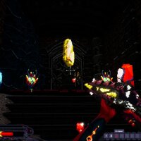 Diluvian Ultra: Awakening Crack Download