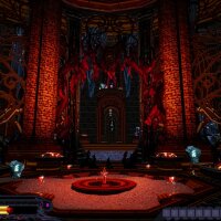 Diluvian Ultra: Awakening Repack Download