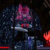Diluvian Ultra: Awakening Update Download