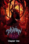 Diluvian Ultra (GOG) Free Download