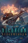 Diluvion: Resubmerged Free Download