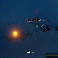 Diluvion: Resubmerged PC Crack