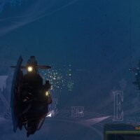 Diluvion: Resubmerged Repack Download