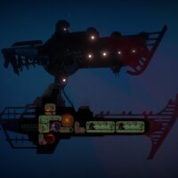 Diluvion: Resubmerged Update Download