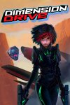 Dimension Drive Free Download