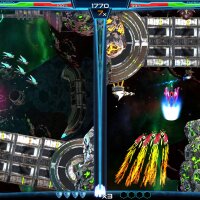 Dimension Drive Crack Download