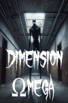 Dimension Omega Free Download