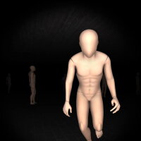 Dimension Omega Repack Download