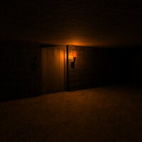Dimension Omega Update Download