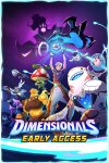 Dimensionals Free Download