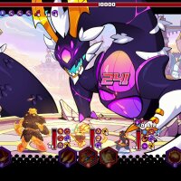 Dimensionals Torrent Download