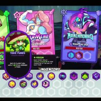 Dimensionals PC Crack