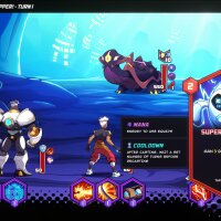 Dimensionals Crack Download