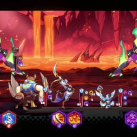 Dimensionals Repack Download