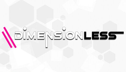 DIMENSIONLESS Free Download