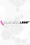 DIMENSIONLESS Free Download