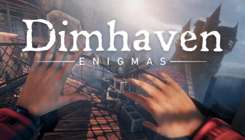 Dimhaven - The Lost Source Free Download