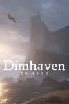 Dimhaven - The Lost Source Free Download