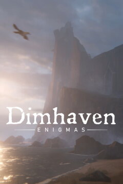 Dimhaven - The Lost Source Free Download