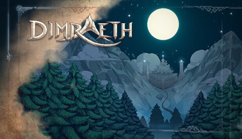 Dimraeth Free Download