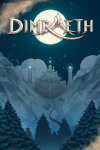 Dimraeth Free Download