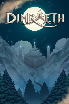 Dimraeth Free Download