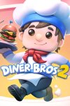 Diner Bros 2 Free Download
