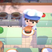 Diner Bros 2 Torrent Download