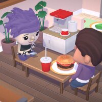 Diner Bros 2 Crack Download