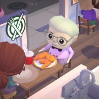 Diner Bros 2 Update Download