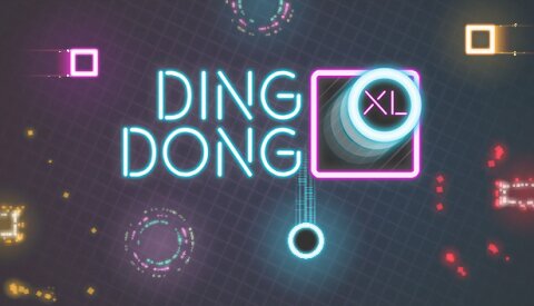 Ding Dong XL Free Download