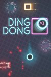 Ding Dong XL Free Download