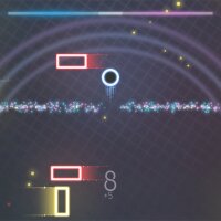 Ding Dong XL Crack Download