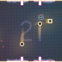 Ding Dong XL Repack Download