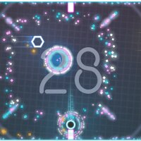 Ding Dong XL Update Download