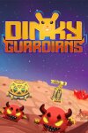 Dinky Guardians Free Download