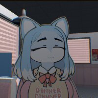 DINNERDINNNER Repack Download