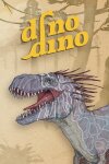 Dino Dino – Playful Paleontology Free Download