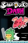 Dino-Ducks Dash Free Download