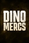 DINO MERCS Free Download