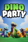 Dino Party Free Download