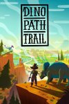 Dino Path Trail Free Download