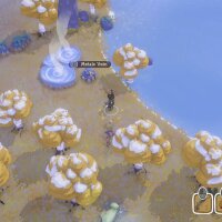 Dino Path Trail Torrent Download