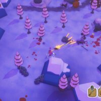 Dino Path Trail Crack Download