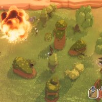 Dino Path Trail Repack Download