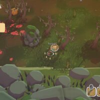 Dino Path Trail Update Download